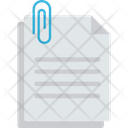 پیش‌نمایش فایل attachment-file-4494076 از پک کسب‌وکار و اداره