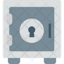 پیش‌نمایش فایل bank-locker-4494065 از پک کسب‌وکار و اداره