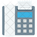 پیش‌نمایش فایل billing-machine-4494023 از پک کسب‌وکار و اداره