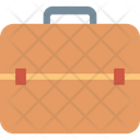 پیش‌نمایش فایل briefcase-4494042 از پک کسب‌وکار و اداره