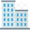 پیش‌نمایش فایل building-4494039 از پک کسب‌وکار و اداره
