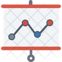 پیش‌نمایش فایل business-chart-4494063 از پک کسب‌وکار و اداره