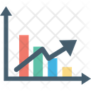 پیش‌نمایش فایل business-chart-4494103 از پک کسب‌وکار و اداره