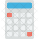 پیش‌نمایش فایل calculator-4494085 از پک کسب‌وکار و اداره