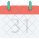پیش‌نمایش فایل calendar-4494028 از پک کسب‌وکار و اداره
