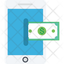 پیش‌نمایش فایل cash-withdrawal-4494086 از پک کسب‌وکار و اداره