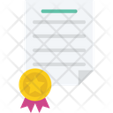 پیش‌نمایش فایل certification-4494112 از پک کسب‌وکار و اداره