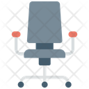 پیش‌نمایش فایل chair-4494046 از پک کسب‌وکار و اداره