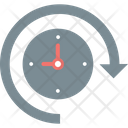 پیش‌نمایش فایل clockwise-4494070 از پک کسب‌وکار و اداره