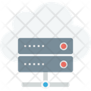 پیش‌نمایش فایل cloud-computing-4494110 از پک کسب‌وکار و اداره