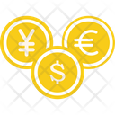 پیش‌نمایش فایل coin-currency-4494061 از پک کسب‌وکار و اداره