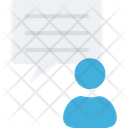 پیش‌نمایش فایل communication-4494115 از پک کسب‌وکار و اداره