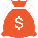پیش‌نمایش فایل currency-sack-4494040 از پک کسب‌وکار و اداره