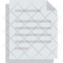پیش‌نمایش فایل document-4494055 از پک کسب‌وکار و اداره