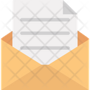 پیش‌نمایش فایل envelope-4494019 از پک کسب‌وکار و اداره
