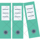 پیش‌نمایش فایل files-rack-4494104 از پک کسب‌وکار و اداره