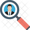 پیش‌نمایش فایل find-person-4494090 از پک کسب‌وکار و اداره