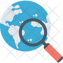 پیش‌نمایش فایل find-place-4494044 از پک کسب‌وکار و اداره