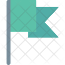 پیش‌نمایش فایل flag-4494118 از پک کسب‌وکار و اداره