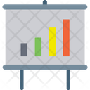 پیش‌نمایش فایل graph-4494056 از پک کسب‌وکار و اداره