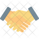 پیش‌نمایش فایل handshake-4494021 از پک کسب‌وکار و اداره