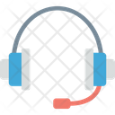 پیش‌نمایش فایل headphone-4494093 از پک کسب‌وکار و اداره