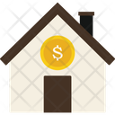 پیش‌نمایش فایل home-4494037 از پک کسب‌وکار و اداره