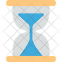 پیش‌نمایش فایل hourglass-4494106 از پک کسب‌وکار و اداره