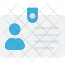 پیش‌نمایش فایل identity-card-4494067 از پک کسب‌وکار و اداره