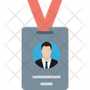 پیش‌نمایش فایل identity-card-4494087 از پک کسب‌وکار و اداره