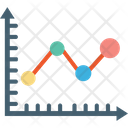 پیش‌نمایش فایل infographic-4494081 از پک کسب‌وکار و اداره