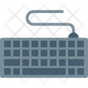 پیش‌نمایش فایل keyboard-4494022 از پک کسب‌وکار و اداره