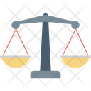 پیش‌نمایش فایل law-4494109 از پک کسب‌وکار و اداره