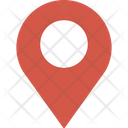 پیش‌نمایش فایل location-4494095 از پک کسب‌وکار و اداره