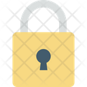 پیش‌نمایش فایل lock-4494084 از پک کسب‌وکار و اداره