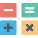 پیش‌نمایش فایل mathematical-symbols-4494082 از پک کسب‌وکار و اداره