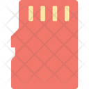 پیش‌نمایش فایل memory-card-4494032 از پک کسب‌وکار و اداره