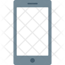 پیش‌نمایش فایل mobile-phone-4494068 از پک کسب‌وکار و اداره