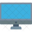 پیش‌نمایش فایل monitor-4494049 از پک کسب‌وکار و اداره