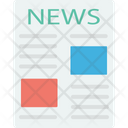پیش‌نمایش فایل news-4494060 از پک کسب‌وکار و اداره