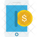 پیش‌نمایش فایل online-business-4494094 از پک کسب‌وکار و اداره