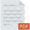 پیش‌نمایش فایل pdf-file-4494050 از پک کسب‌وکار و اداره