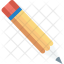 پیش‌نمایش فایل pencil-4494064 از پک کسب‌وکار و اداره