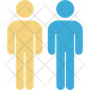 پیش‌نمایش فایل people-4494079 از پک کسب‌وکار و اداره