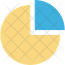 پیش‌نمایش فایل pie-chart-4494102 از پک کسب‌وکار و اداره