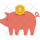 پیش‌نمایش فایل piggy-bank-4494043 از پک کسب‌وکار و اداره
