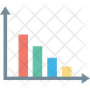 پیش‌نمایش فایل progress-chart-4494072 از پک کسب‌وکار و اداره