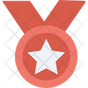 پیش‌نمایش فایل reward-badge-4494107 از پک کسب‌وکار و اداره