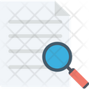 پیش‌نمایش فایل search-document-4494069 از پک کسب‌وکار و اداره