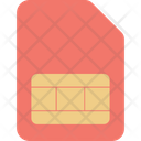 پیش‌نمایش فایل sim-4494030 از پک کسب‌وکار و اداره